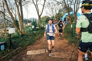 BIB: 
                            <button type="button" onclick="openModal(25470420)" class="btn btn-primary btn-sm float-right btn-popup" data-toggle="modal" data-target=".modal-high-quality">
                        <i class="fas fa-shopping-cart"></i> Add to Cart
                    </button>
                                            <button type="button" onclick="isThisMe(25470420, true)" class="btn btn-success btn-sm float-right btn-popup btn-isme hidden" data-toggle="tooltip" data-placement="bottom" title="นี่คือรูปของคุณใช่ไหม คลิกที่นี่เพื่อเอาเข้าอัลบั้ม">
                        <i class="fas fa-plus"></i> Add to album
                    </button>
                    <button type="button" onclick="isThisMe(25470420, false)" class="btn btn-warning btn-sm float-right btn-popup btn-isnotme hidden">
                        <i class="fas fa-ban"></i> Remove from album
                    </button>